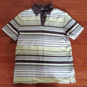 Banana Republic polo shirt
